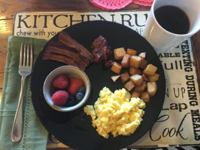 breakfast-plate